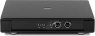 REGA AURA MC