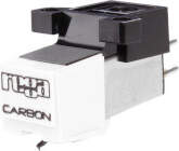 REGA CARBON