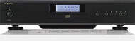 ROTEL CD14 MKII