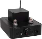 TAGA HARMONY HTA-700B V.3-USB (2022)