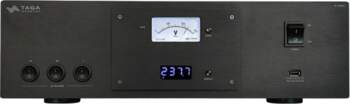 Taga Harmony PC-9000DC