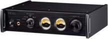 TEAC AX-505