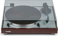 thorens td 402dd