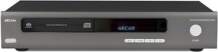 ARCAM CDS50/SACD Network Player