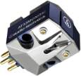 AUDIO-TECHNICA AT33MONO