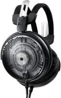 AUDIO-TECHNICA ATH-ADX5000