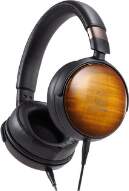 AUDIO-TECHNICA ATH-WP900