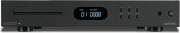 AUDIOLAB 6000CDT