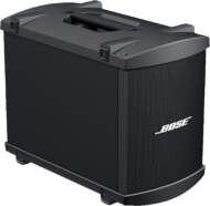 BOSE B1 bass module