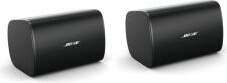 BOSE DesignMax DM6SE