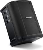 BOSE S1 PRO+