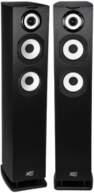 CABASSE JAVA MC40 ALL BLACK
