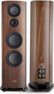 CANTON REFERENCE 2 WALNUT
