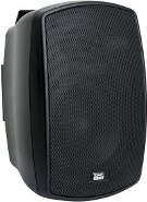 DAP AUDIO EVO 6