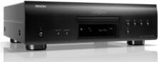 DENON DCD1700NE