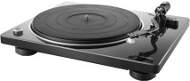 DENON DP-400