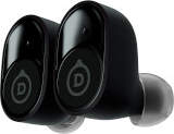 DEVIALET GEMINI