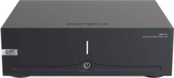 EverSolo AMP-F2
