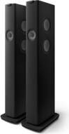KEF LS60 WIRELESS