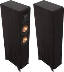 KLIPSCH RP-5000F II EBONY