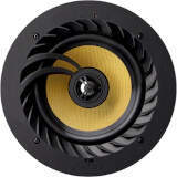 LITHE AUDIO 6.5" PASSIVE CEILING