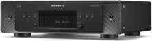 MARANTZ CD 60