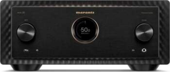 MARANTZ MODEL 10 BLACK