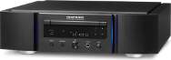 MARANTZ SA-10