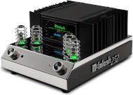 McIntosh MA252