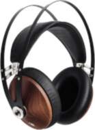MEZE AUDIO 99 CLASSICS WALNUT SILVER