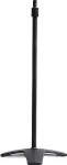 NORSTONE FINN EDGE BLACK