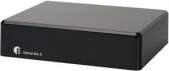 Pro-Ject Optical Box E Phono Preamplifer