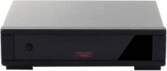 REGA Fono MM MK5