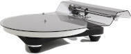 REGA PLANAR 10