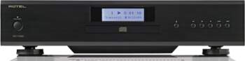 ROTEL CD11 MKII