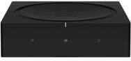 SONOS AMP