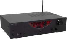 TAGA HARMONY HTA-800B