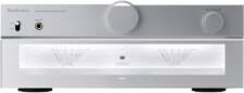 TECHNICS SU-C700