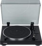THORENS TD101A