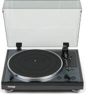 THORENS TD 102 A