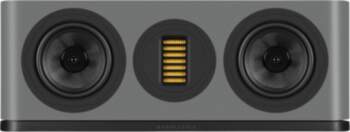 WHARFEDALE EVO 5.C GREY