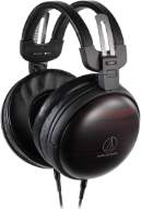 AUDIO-TECHNICA ATH-AWKT
