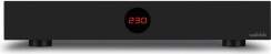 AUDIOLAB DC BLOCK BLACK