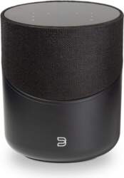 BLUESOUND PULSE M