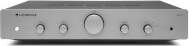 Cambridge Audio AXA25