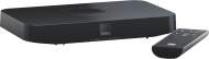 DALI SOUND HUB COMPACT