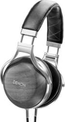 DENON AH-D7200