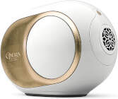 DEVIALET PHANTOM II 98 DB OPÉRA
