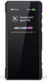 FiiO BTR7 BLUETOOTH AMP