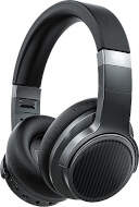 FiiO EH3 NC